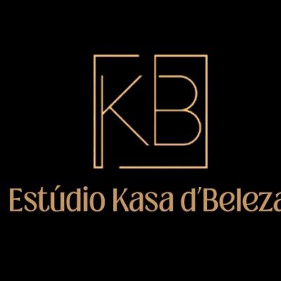 Salão Kasa D’Beleza