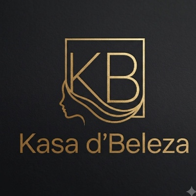 Salão Kasa D’Beleza