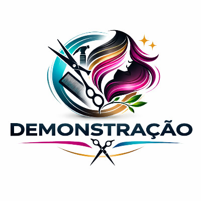 Demonstração